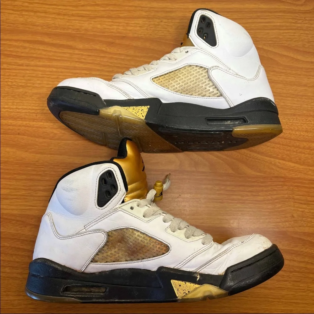 Jordan 5 Olympic_3